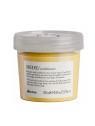 DEDE Balsamo Delicato Quotidiano 250ml