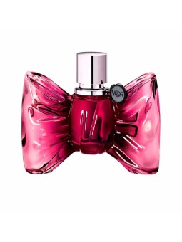Viktor & Rolf Bonbon eau de parfum Spray donna 90ml