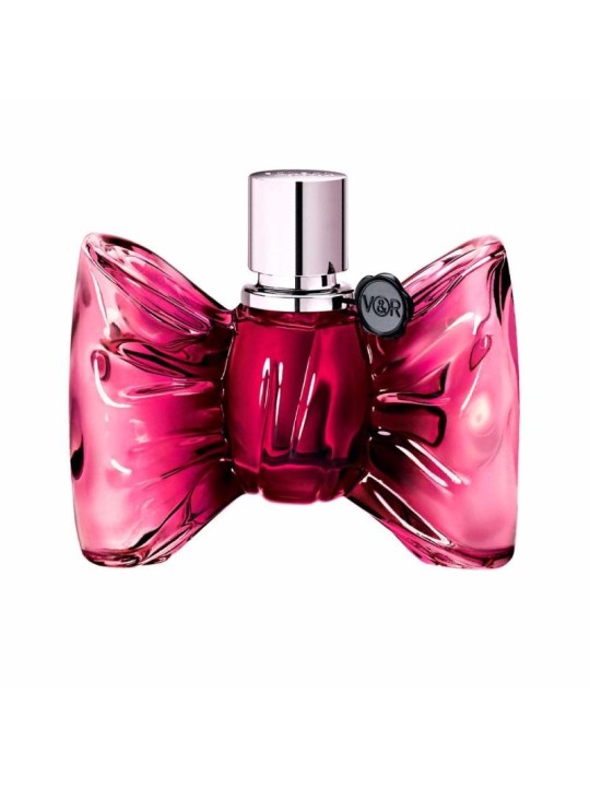 Viktor & Rolf Bonbon eau de parfum Spray donna 90ml