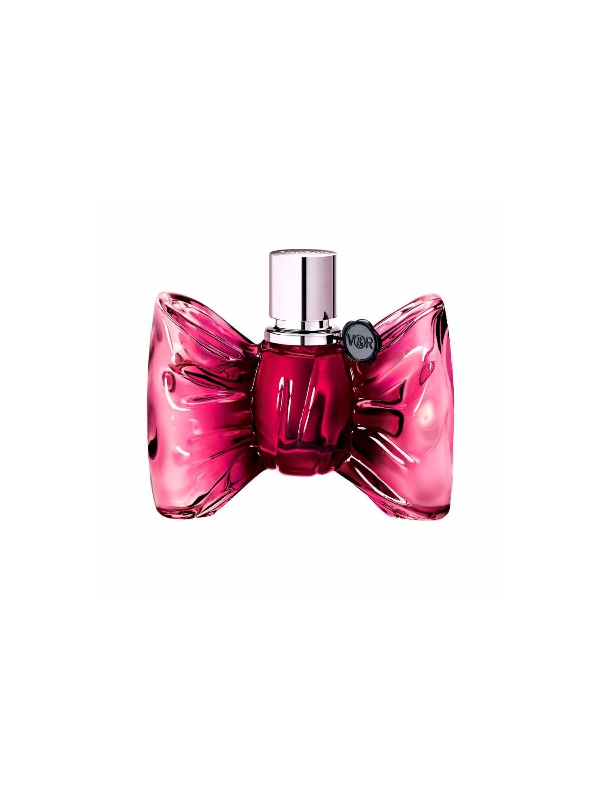Viktor & Rolf Bonbon eau de parfum Spray donna 90ml