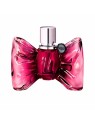 Viktor & Rolf Bonbon eau de parfum Spray donna 90ml