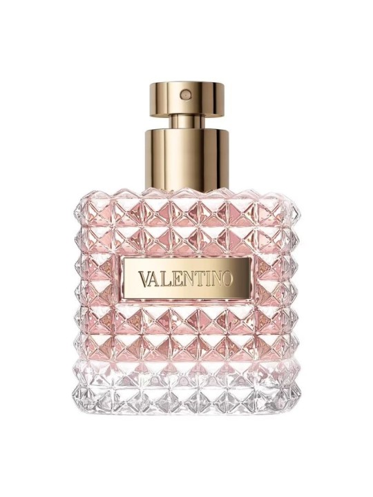 Valentino Donna Eau De Parfum 100ml