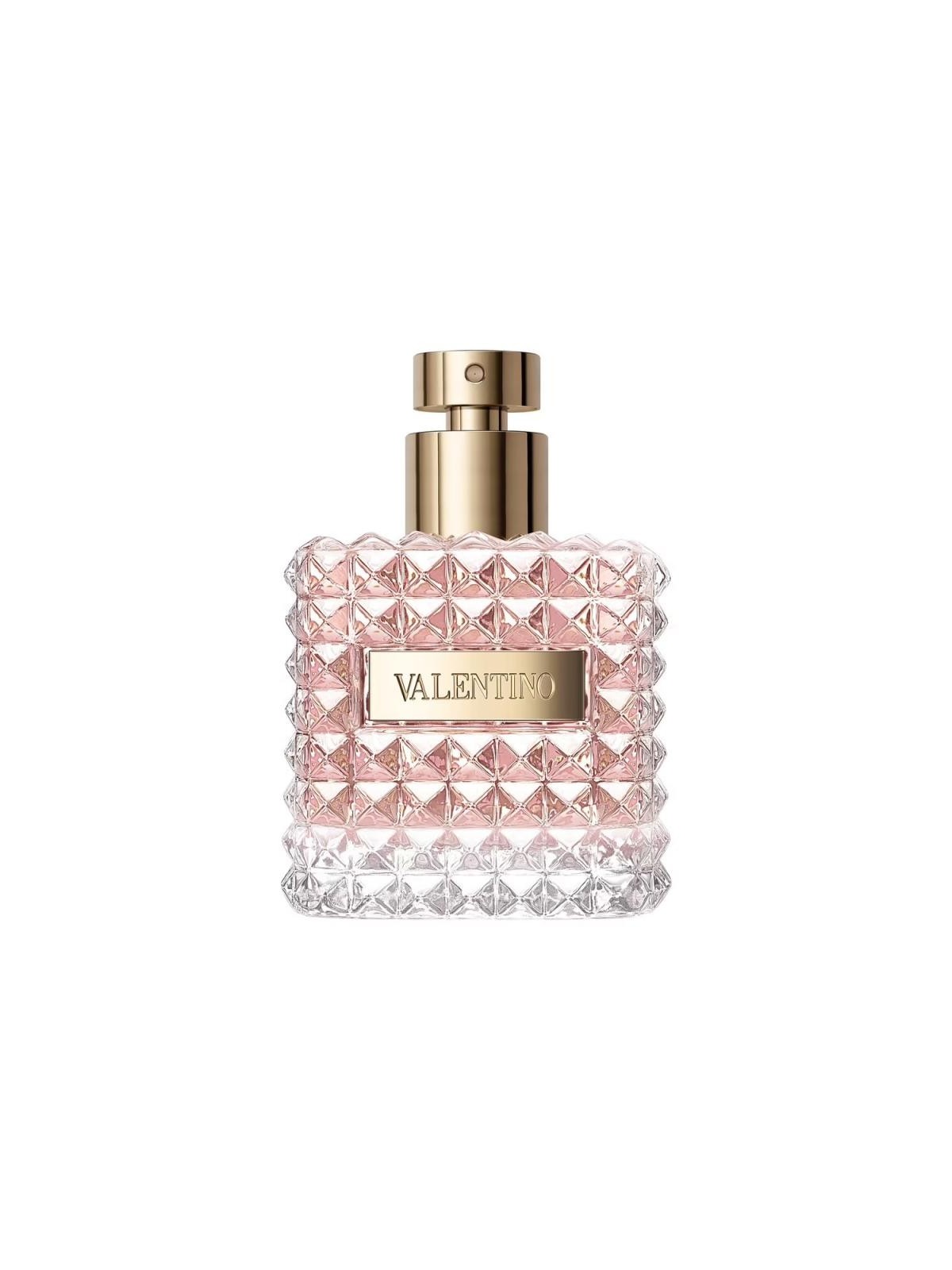 Valentino Donna Eau De Parfum 100ml