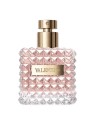Valentino Donna Eau De Parfum 100ml