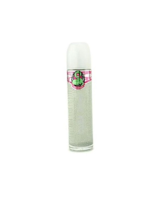 Profumo Cuba Strass Snake Eau De Parfum 100ml Donna