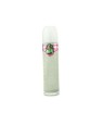 Profumo Cuba Strass Snake Eau De Parfum 100ml Donna