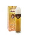 Profumo Cuba Cuba Strass Tiger Eau de Parfum Donna 100ml