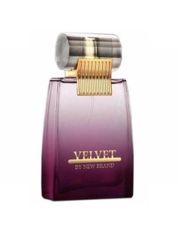 Profumo Prestige Velvet per Donne Eau De Parfum 100ml