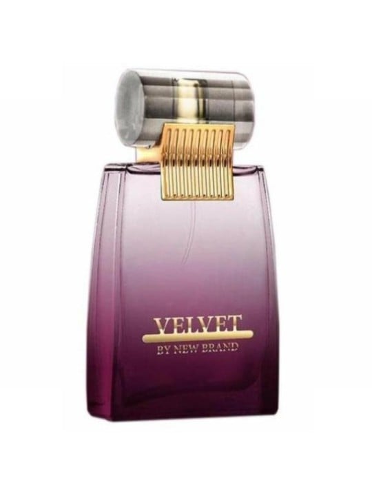 Profumo Prestige Velvet per Donne Eau De Parfum 100ml
