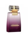 Profumo Prestige Velvet per Donne Eau De Parfum 100ml