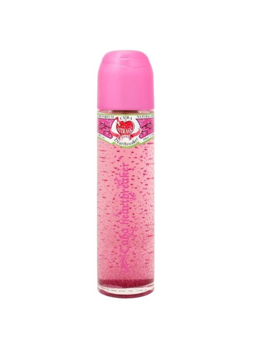 Cuba Strass Heartbreaker Eau De Parfum 100ml for Women