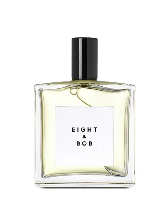 Eight Bob Original Eau De Parfum 100ml uomo
