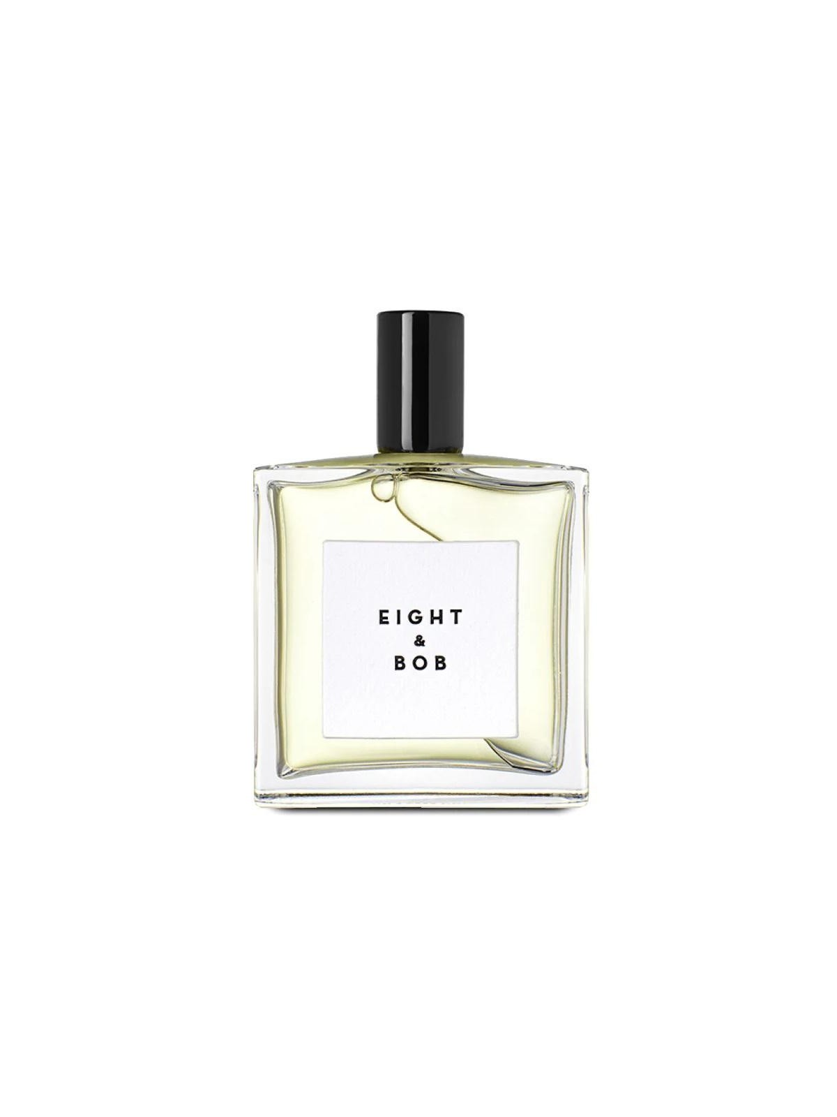 Eight Bob Original Eau De Parfum 100ml uomo