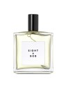 Eight Bob Original Eau De Parfum 100ml uomo