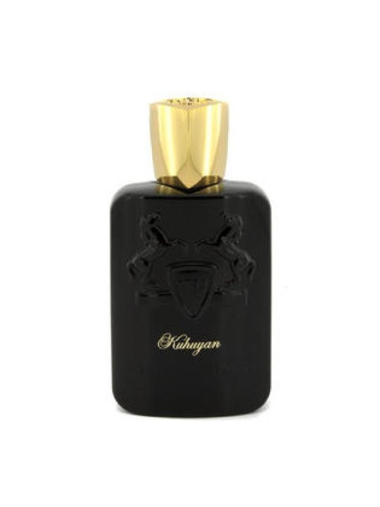 Parfums de Marly Kuhuyan Eau De Parfum 125ml