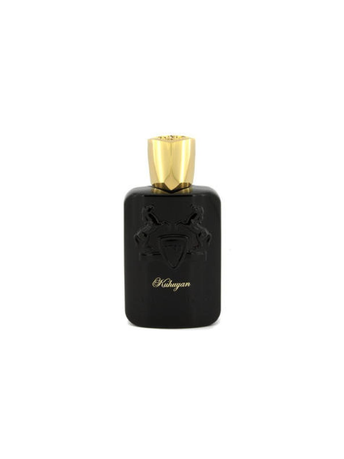 Parfums de Marly Kuhuyan Eau De Parfum 125ml
