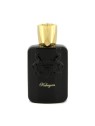 Parfums de Marly Kuhuyan Eau De Parfum 125ml