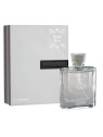 Al Haramain Royal Rose Eau De Parfum 100ml unisex