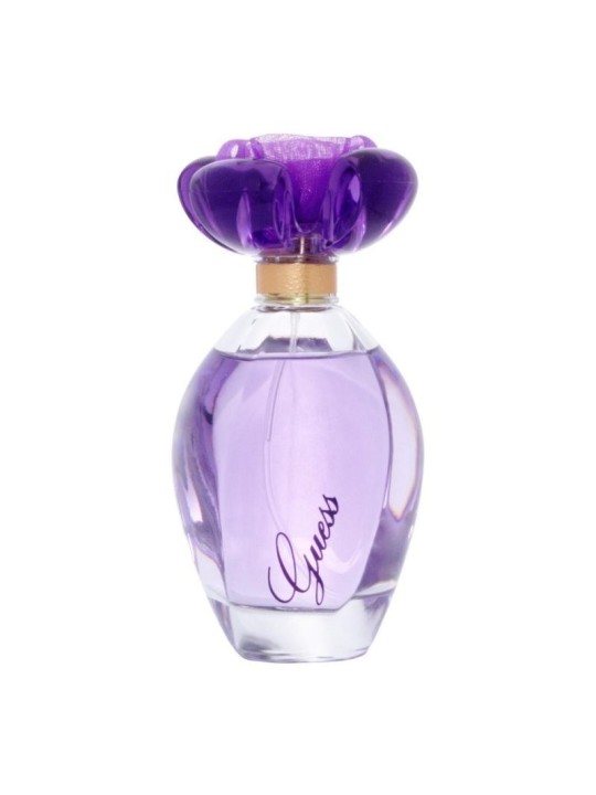 Guess Indovina Ragazza Belle eau de toilette donna 100ml
