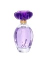 Guess Indovina Ragazza Belle eau de toilette donna 100ml