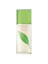 Elizabeth Arden T verde estivo eau de toilette donna 100ml