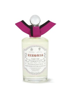 Penhaligons Zizonia Eau De Toilette 100ml