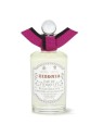 Penhaligons Zizonia Eau De Toilette 100ml