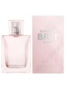 Burberry Brit Sheer eau de toilette donna 30ml
