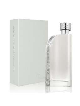 Reyane Tradition Insurrection II Pure Eau De Toilette 90ml uomo