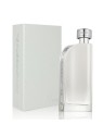 Reyane Tradition Insurrection II Pure Eau De Toilette 90ml uomo