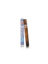 Cuba Carvanal for Men eau de toilette uomo 35ml