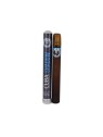 Cuba Shadow For Men EDT 35ml