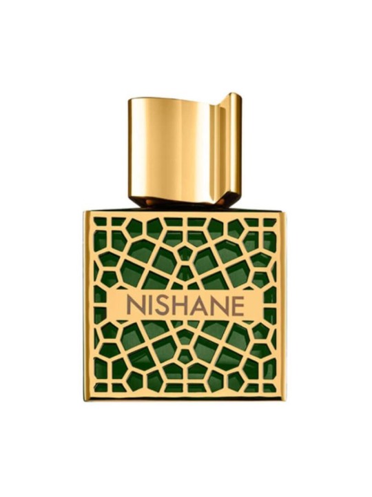 Nishane Shem Extrait de parfum 50 ml unisex