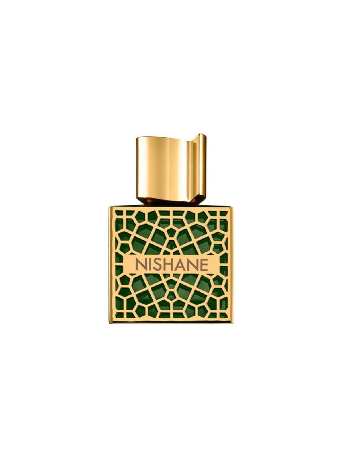 Nishane Shem Extrait de parfum 50 ml unisex