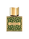Nishane Shem Extrait de parfum 50 ml unisex