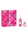 Tous YOUR MOMMENTS LOT 2 unit unisex