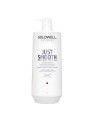 Goldwell JUST SMOOTH Taming Shampoo 1000ml
