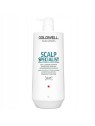 Goldwell SCALP SPECIALIST Deep Cleansing Shampoo 1000ml