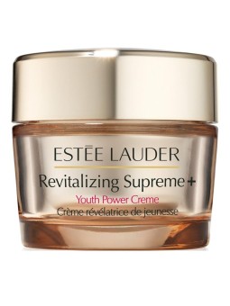 Crema Estee Lauder Revitalizing Supreme 75ml