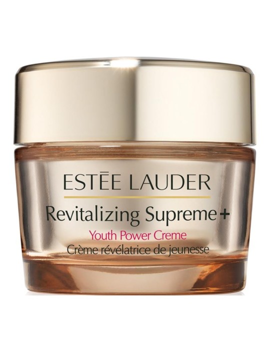 Crema Estee Lauder Revitalizing Supreme 75ml