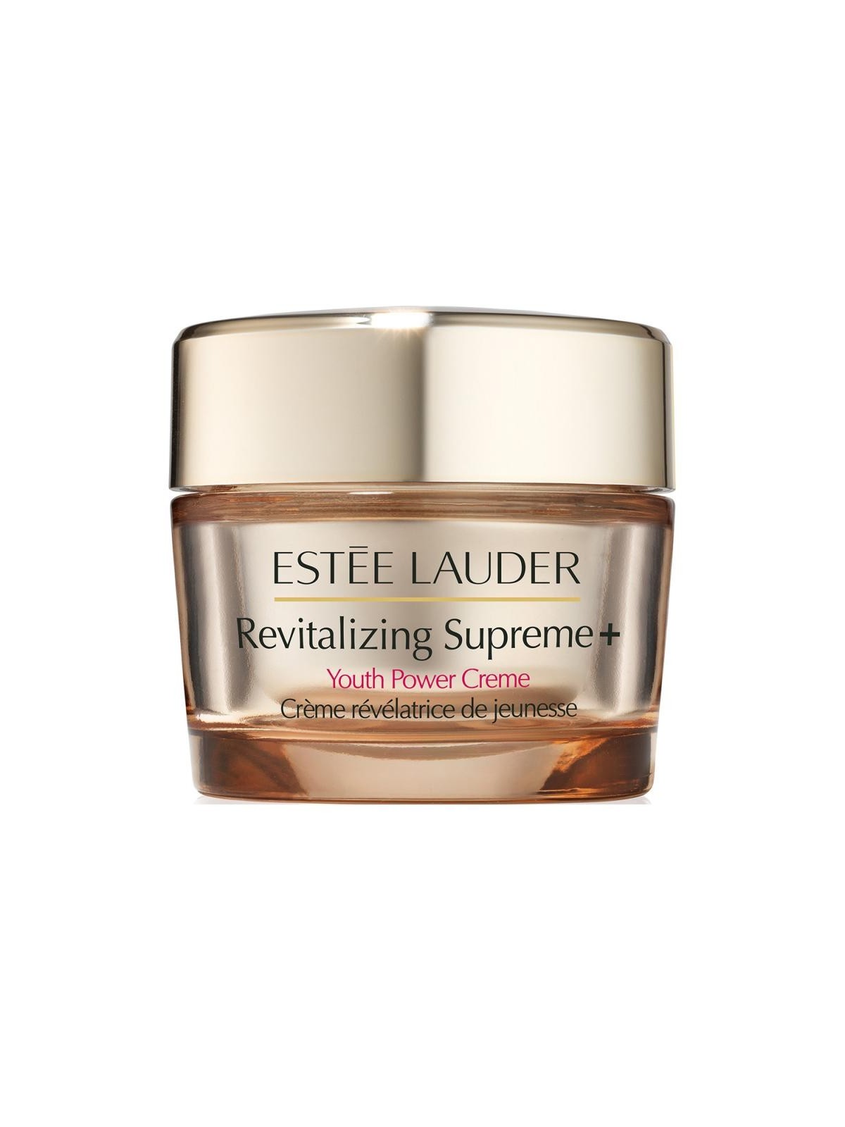 Crema Estee Lauder Revitalizing Supreme 75ml