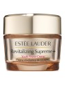 Crema Estee Lauder Revitalizing Supreme 75ml