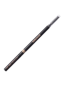 Redefini le sopracciglia con Refectocil FULL BROW LINER 1 marrone chiaro