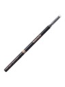 Redefini le sopracciglia con Refectocil FULL BROW LINER 1 marrone chiaro