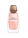 Narciso Rodriguez All Of Me eau de parfum Spray donna 90ml