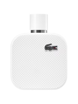 Profumo Lacoste L1212 Blanc Eau de Parfum Uomo 100ml