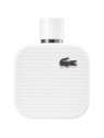 Profumo Lacoste L1212 Blanc Eau de Parfum Uomo 100ml