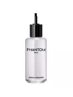 Paco Rabanne Phantom Parfum Eau de Parfum Refill 200ml Uomo