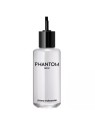 Paco Rabanne Phantom Parfum Eau de Parfum Refill 200ml Uomo