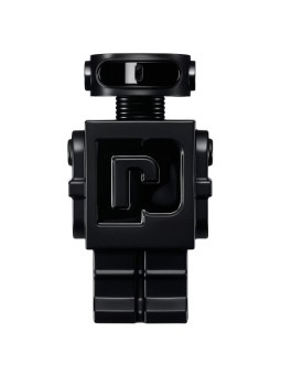 Paco Rabanne Phantom Parfum Eau de Parfum Refill 150ml Uomo